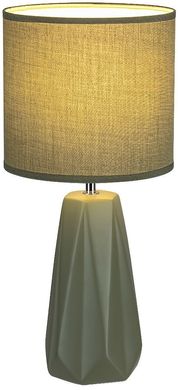 Декоративна настільна лампа Rabalux 5703 Amiel