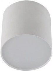 Точечный накладной светильник Azzardo Mateo M LC1465-FW (AZ1456)
