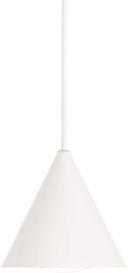 Люстра-підвіс Ideal lux 232690 A-Line SP1 D13 Bianco