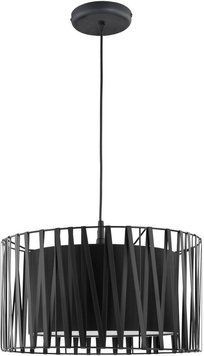 Люстра TK LIGHTING 1654