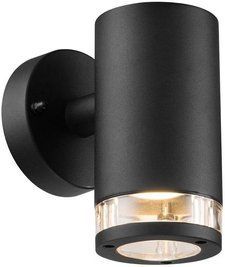 Светильник уличный Nordlux BIRK 45521003