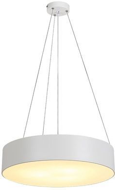 Люстра Rabalux 5084 Renata