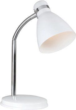 Настольная лампа Nordlux Cyclone 73065001