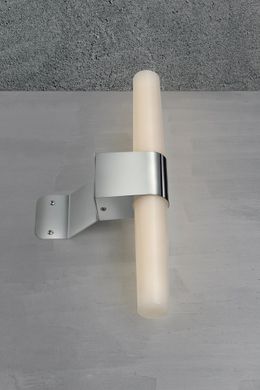 Світильник для ванної Nordlux HELVA DOUBLE 2015321055