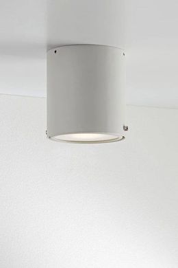Светильник для ванной Nordlux IP S4 78511001