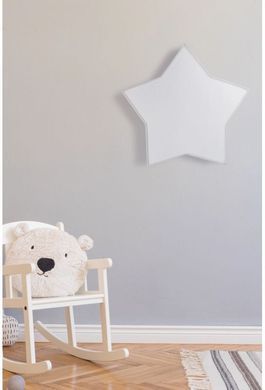 Светильник настенный TK LIGHTING 6972 STAR