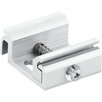 Элемент трековой системы Eglo 60611 Mounting Clip