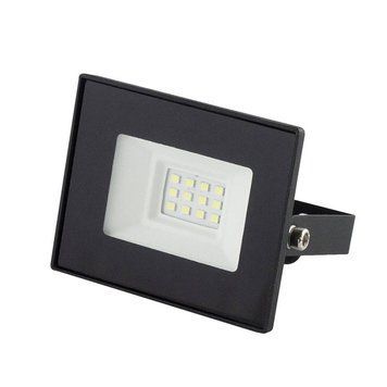 Светильник уличный Skarlat SP18-10W 6400K