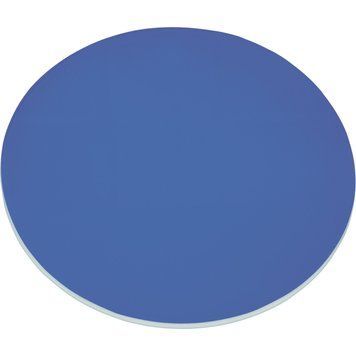 Аксессуар Eglo 60303 Ferronego