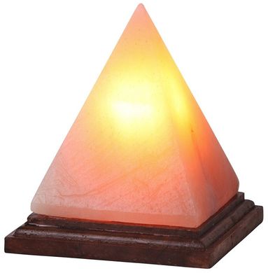Декоративна настільна лампа Rabalux 4096 Vesuvius