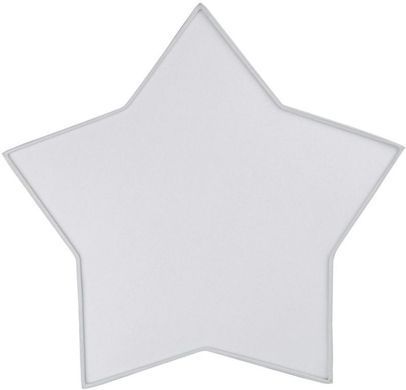 Светильник настенный TK LIGHTING 6972 STAR