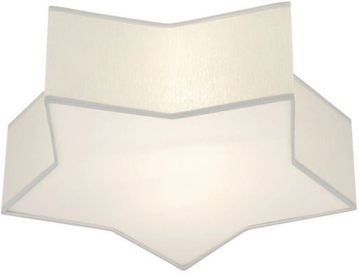 Светильник настенный TK LIGHTING 6972 STAR