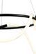 Люстра LAGUNA LIGHTING 26863-30