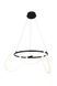 Люстра LAGUNA LIGHTING 26863-30