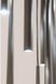 Люстра TK LIGHTING 10110 PIANO