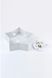 Светильник настенный TK LIGHTING 6972 STAR