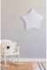 Светильник настенный TK LIGHTING 6972 STAR