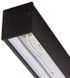 Стельовий світильник Nowodvorski CL HALL PRO LED 150, 40W 10206
