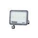 Прожектор LED Violux CARBON-S 30W 5000K 3600lm IP65 з датчиком 400222