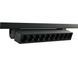 LED світильник трековий VIDEX TR06 15W 4100K 220V чорний (VL-TR06-154B) арт. 28197