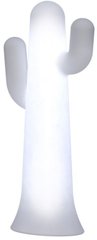 Декоративний вуличний світильник NEWGARDEN PANCHO 140 LUMPC140OFNW
