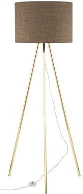 Торшер TK LIGHTING 16032 UMBERTO