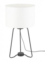 Декоративная настольная лампа TK Lighting TAMPA 5581