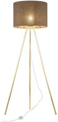 Торшер TK LIGHTING 16032 UMBERTO
