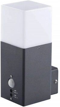 Світильник вуличний Kanlux 29011 VADRA 21L-UP SE