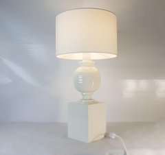 Декоративная настольная лампа Imperium Light Bergen 1161170.04.04