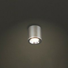 Точечный накладной светильник Maxlight C0107 Form