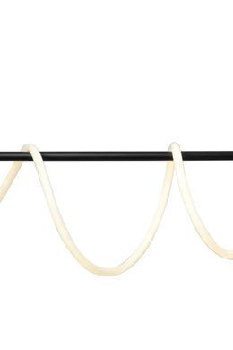 Люстра LAGUNA LIGHTING 26863-36