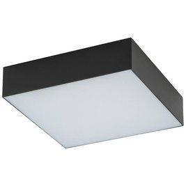 Стельовий світильник Nowodvorski 10425 LID SQUARE LED