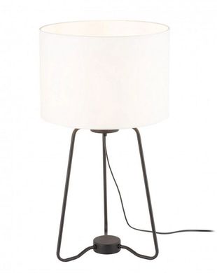 Декоративна настільна лампа TK Lighting TAMPA 5581