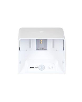 Декоративная подсветка Goldlux 331441 Miri