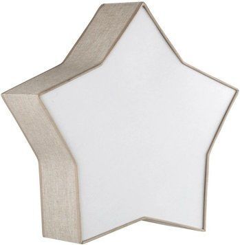 Светильник настенный TK LIGHTING 5958 STAR