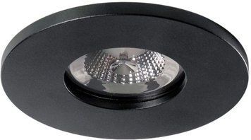 Точечный светильник AZZARDO KANT AZ6046