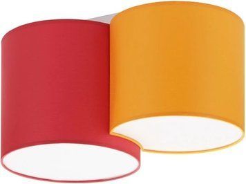 Детская люстра TK LIGHTING 3274