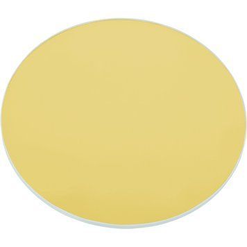 Аксессуар Eglo 60304 Ferronego