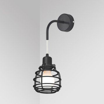 Бра декоративное Imperium Light Ara 26112.05.01