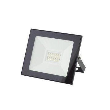 Светильник уличный Skarlat SP18-20W 6400K