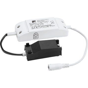 Аксессуар Eglo 61575 DRIVER 200MA