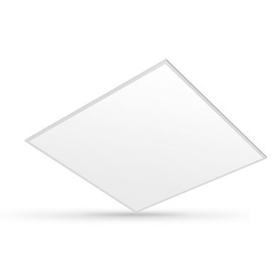 Потолочный светильник Videx 25464 VL-Pb486W(2)
