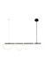 Люстра LAGUNA LIGHTING 26863-36