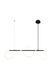 Люстра LAGUNA LIGHTING 26863-36
