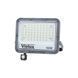 Прожектор LED Violux CARBON-S 50W 5000K 6000lm IP65 з&nbsp;датчиком 400232