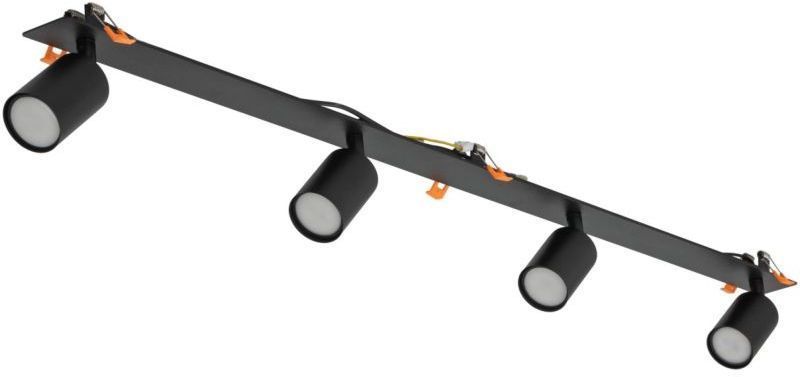 Світильник поворотний TK LIGHTING NEX 10801