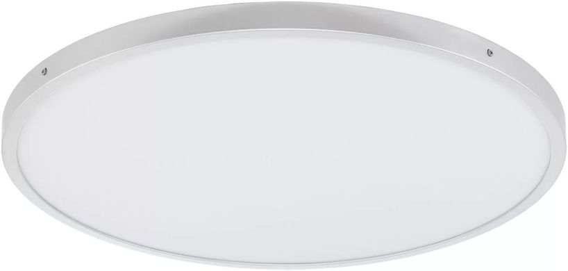 Потолочный светильник Eglo 97552 Fueva 1