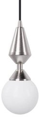 Люстра-підвіс Pikart Dome lamp 4844-19