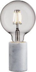 Декоративна настільна лампа Nordlux Siv 45875001